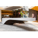 Natural SV041 Staron (Старон)