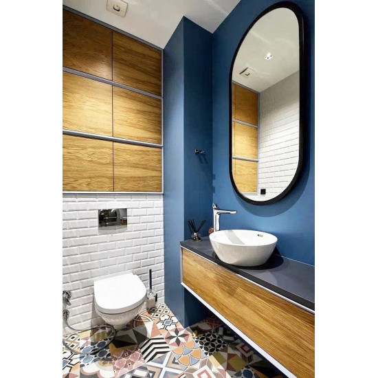 Steel ST023 Staron (Старон)