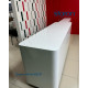Quasar White SQ019 Staron (Старон)