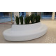 Quasar White SQ019 Staron (Старон)