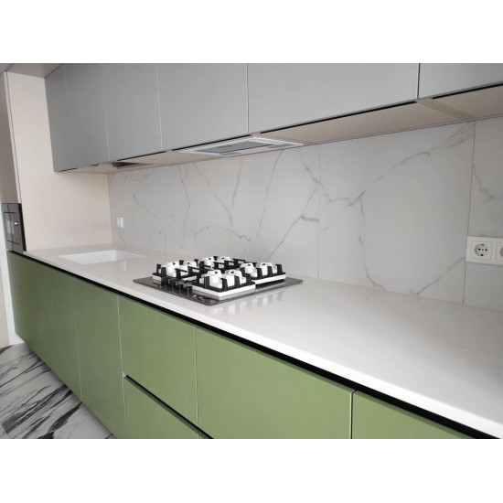 Icicle SI414 Staron (Старон)