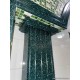 Ponderosa PP868 Staron (Старон)