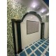 Ponderosa PP868 Staron (Старон)