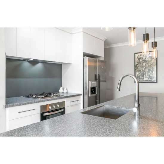 Grey PG810 Staron (Старон)