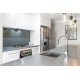 Grey PG810 Staron (Старон)