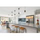 Grey PG810 Staron (Старон)