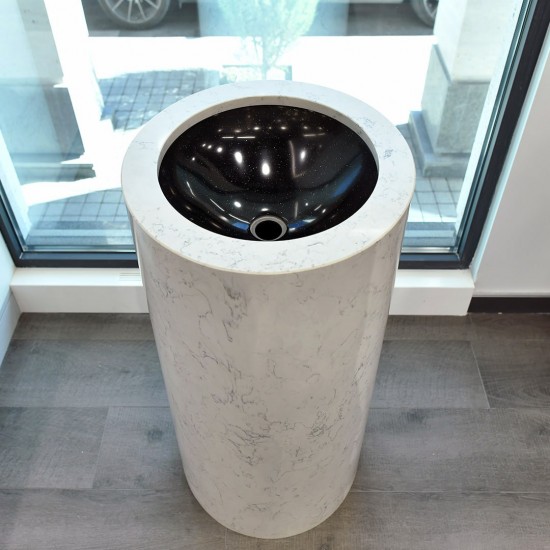 Cosmos EC596 Staron (Старон)