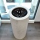 Cosmos EC596 Staron (Старон)