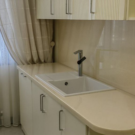 Seashell AS642 Staron (Старон)