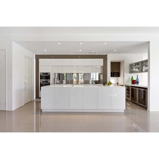 Glacier AG612 Staron (Старон)