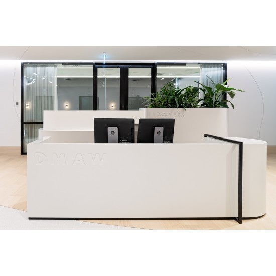 Glacier AG612 Staron (Старон)