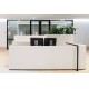 Glacier AG612 Staron (Старон)