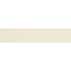 Gold Rush AG614 Staron (Старон)