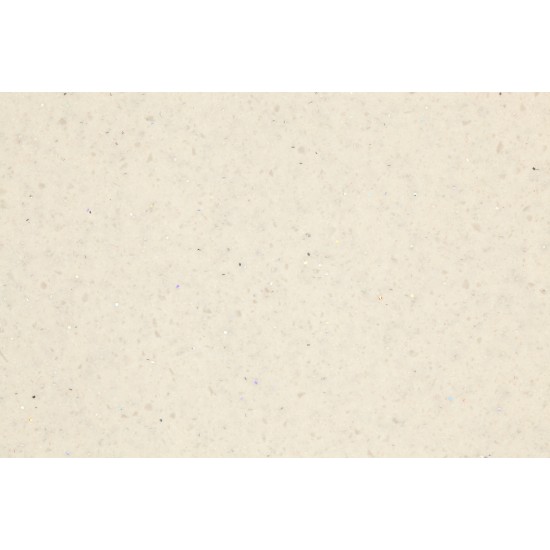 Gold Rush AG614 Staron (Старон)
