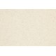 Gold Rush AG614 Staron (Старон)