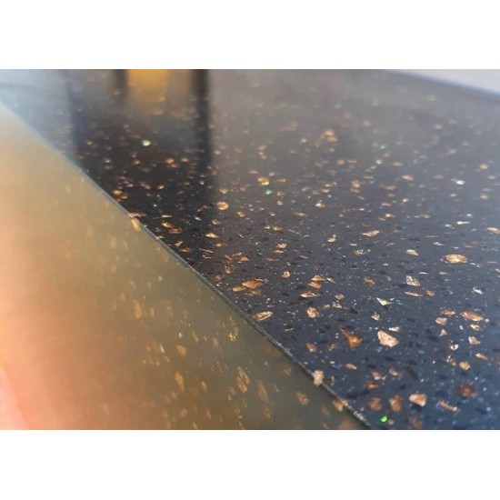 Shimmer FR148 Staron (Старон)