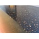 Shimmer FR148 Staron (Старон)