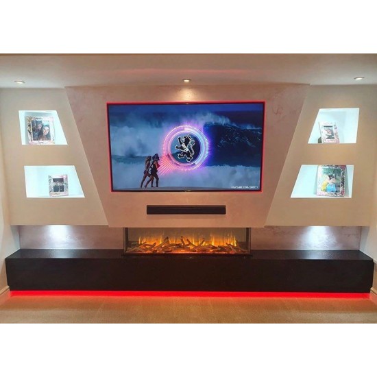 Shimmer FR148 Staron (Старон)