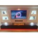 Shimmer FR148 Staron (Старон)