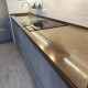 Bronzestar FB154 Staron (Старон)