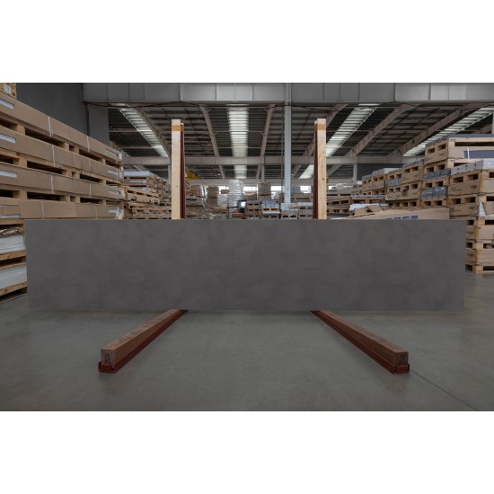Noir Concrete VN180 Staron (Старон)
