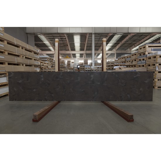 Loam VL155 Staron (Старон)