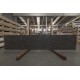 Loam VL155 Staron (Старон)