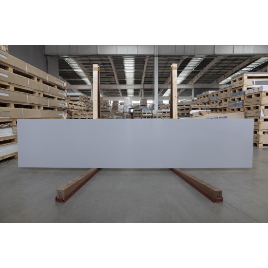 Urban Grey VU127 Staron (Старон)