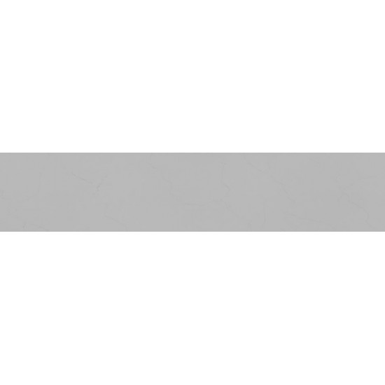 Urban Grey VU127 Staron (Старон)