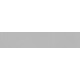 Urban Grey VU127 Staron (Старон)