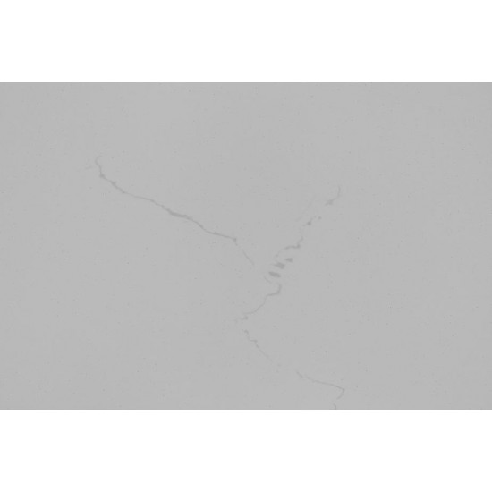 Urban Grey VU127 Staron (Старон)