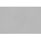 Urban Grey VU127 Staron (Старон)