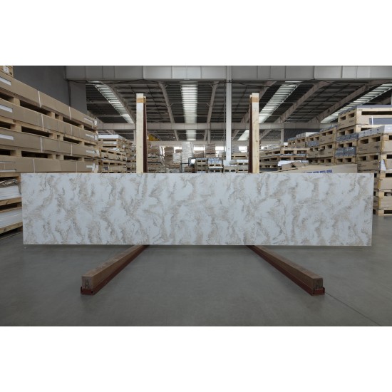 Dandelion VD175 Staron (Старон)