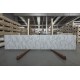 Dandelion VD175 Staron (Старон)