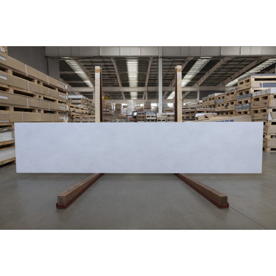 Cloudbank VC118 Staron (Старон)