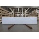 Cloudbank VC118 Staron (Старон)
