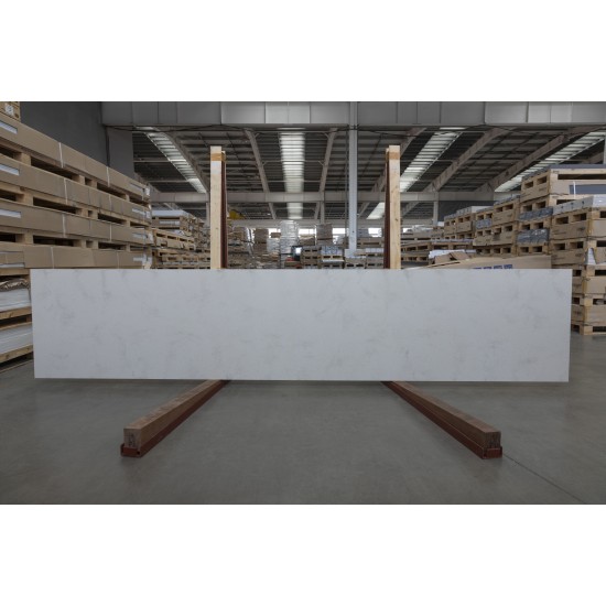 Natural Bridge VN144 Staron (Старон)