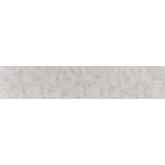 Dawn VD126 Staron (Старон)