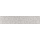 Dawn VD126 Staron (Старон)
