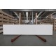 Tranquil VT115 Staron (Старон)