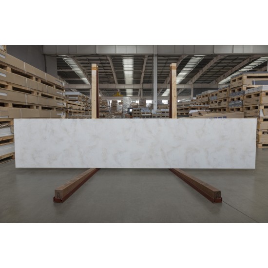 Magnolia VM143 Staron (Старон)
