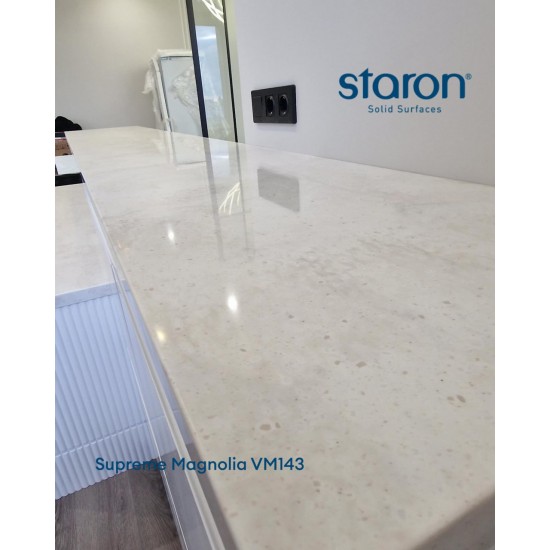 Magnolia VM143 Staron (Старон)