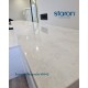 Magnolia VM143 Staron (Старон)