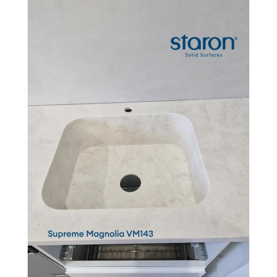 Magnolia VM143 Staron (Старон)