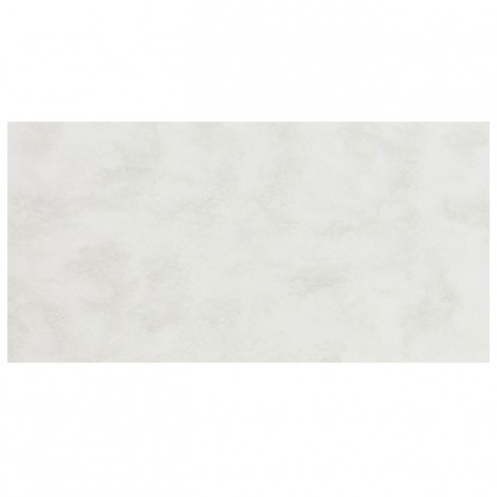 Reno VR 184 Staron (Старон)