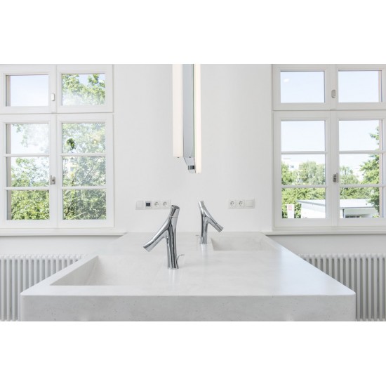 Reno VR 184 Staron (Старон)