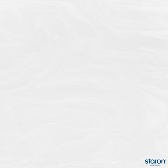 Arctic White VA311 Staron (Старон)