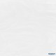 Arctic White VA311 Staron (Старон)