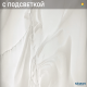 Arctic White VA311 Staron (Старон)