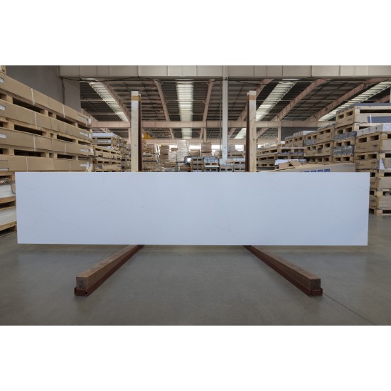 Beige Granite VB172 Staron (Старон)